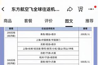 世体：巴萨上次与那不勒斯对阵时的阵容，如今只剩6人还在队内